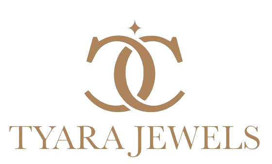 Online Shop